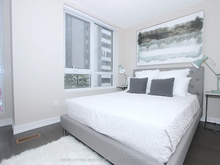 282 Bleecker St — Photo 10