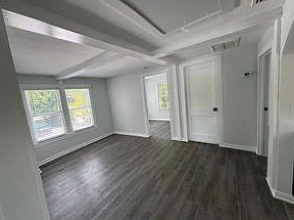 2nd image of 2650 25th Ave N #1