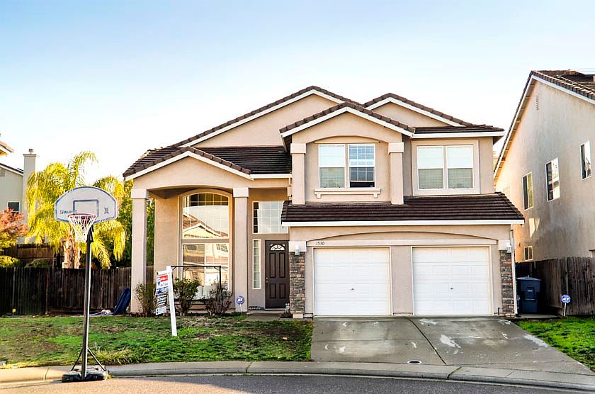 1st image of 1530 Yellowstone Ct