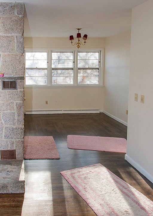 20 Pleasant View Ave, Smithfield, RI 02828 Zillow