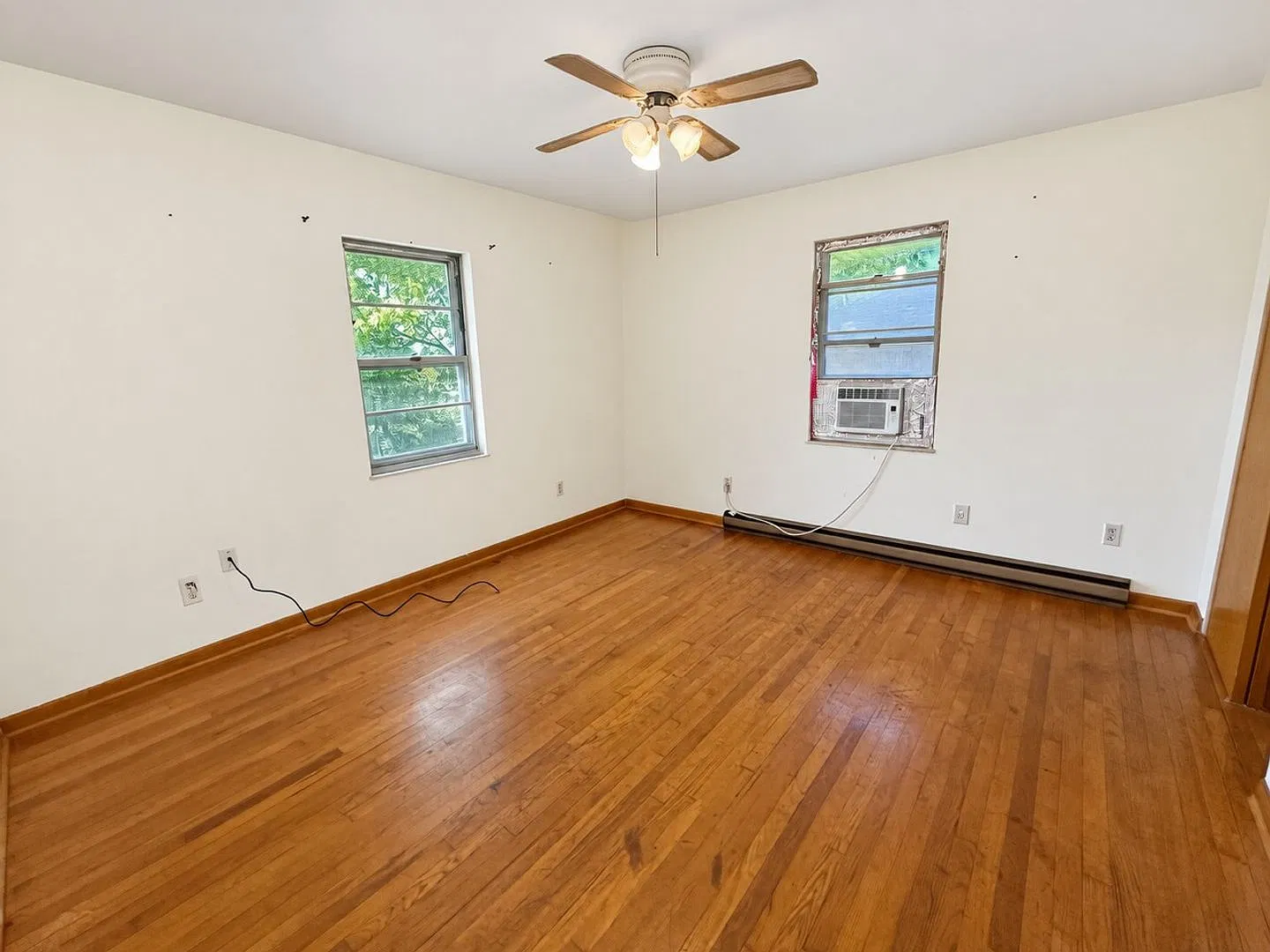 1-bed / 1-bath in Alton! — Photo 3
