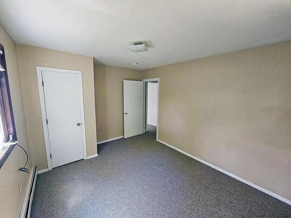 2 bed, $1,750 — Photo 3