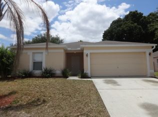 1644 Stefan Cole Ln, Apopka, FL 32703