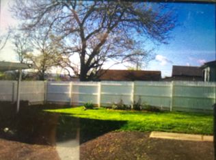 5626 Ridge Ave, Cincinnati, OH 45213