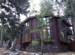 24715 Fern Valley Rd, Idyllwild, CA 92549