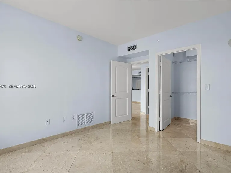 7350 SW 89th St #1707S — Photo 19