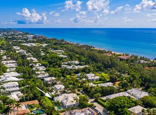 3120 Gulfstream Rd, Gulf Stream, FL 33483