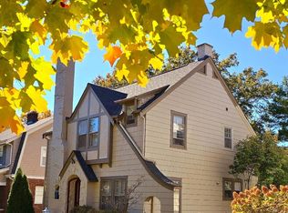 3853 Indianview Ave, Cincinnati, OH 45227