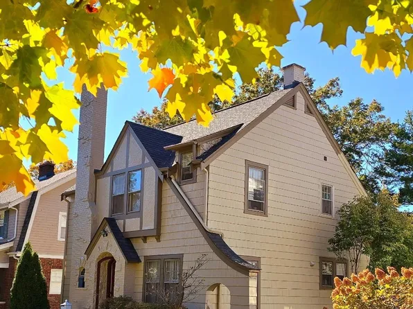 3853 Indianview Ave, Cincinnati, OH 45227