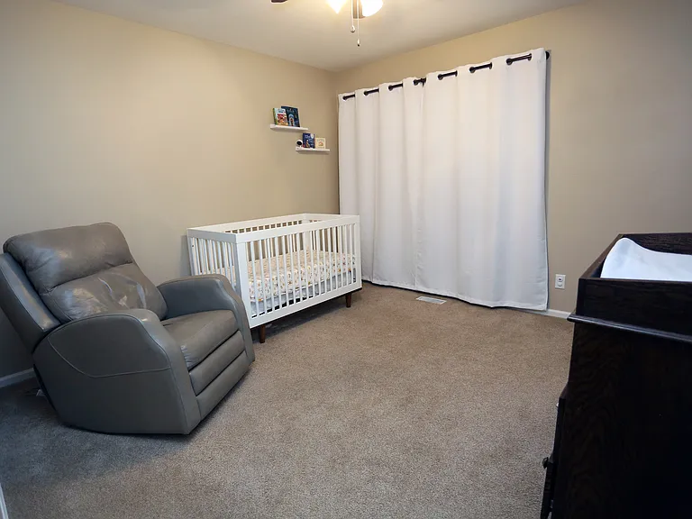 2502 Raven Ridge Dr — Photo 46