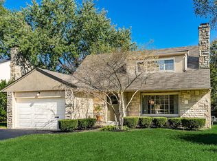 2740 Northwest Blvd, Columbus, OH 43221