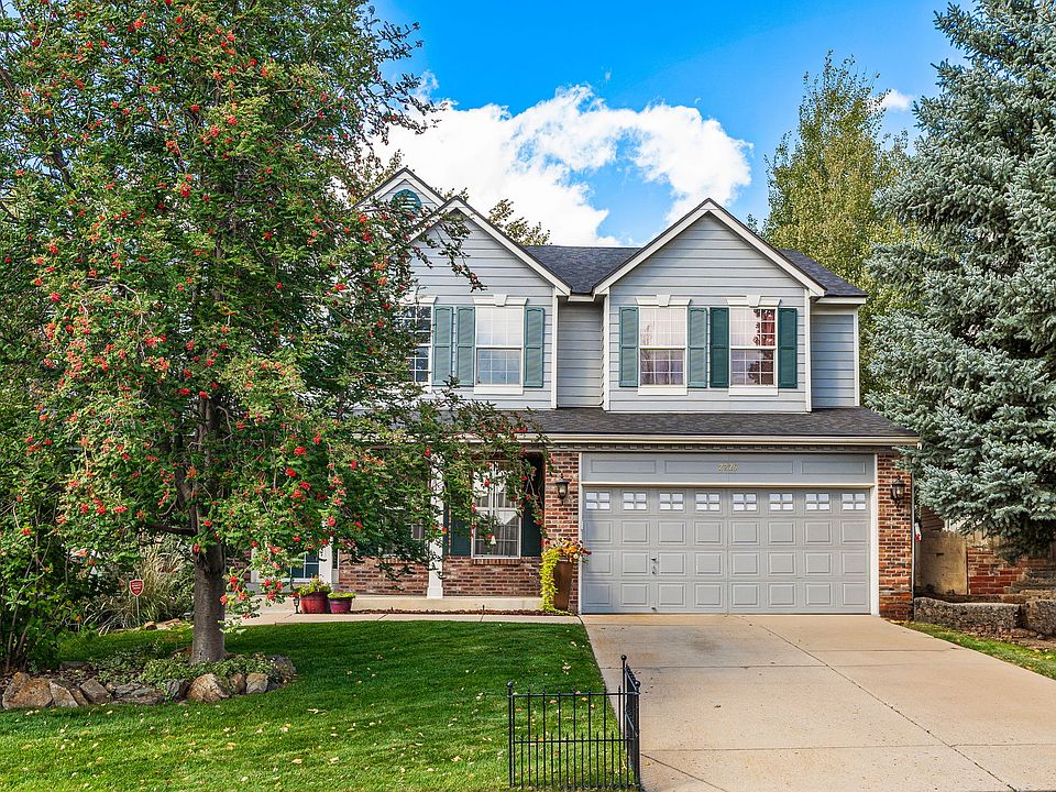 1st image of 2225 Clayton Cir