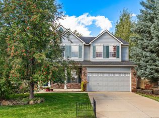 2225 Clayton Cir, Superior, CO 80027