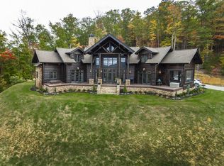 695 Caney Creek Rd, Pigeon Forge, TN 37863