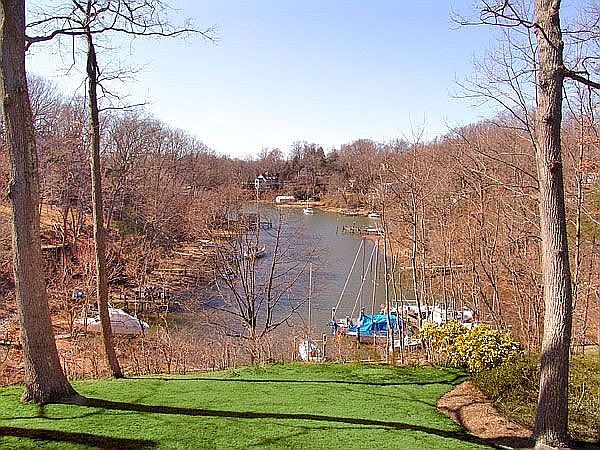 1st image of 1506 Riverdale Dr
