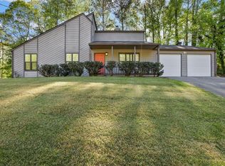 620 River Bend Cir SW, Smyrna, GA 30082