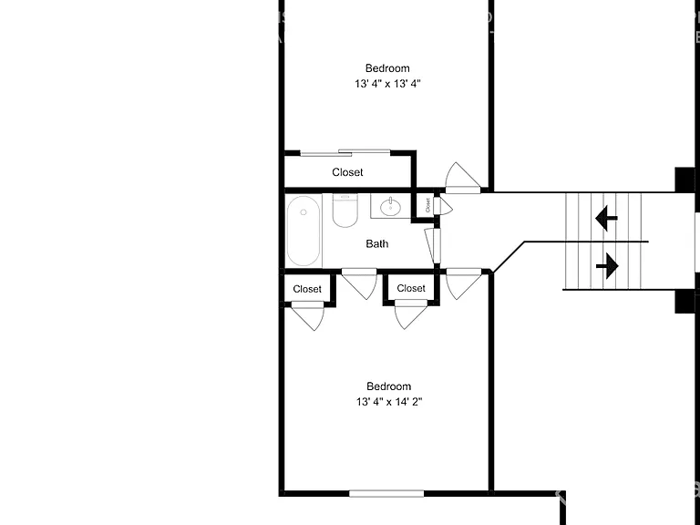 9678 Lansing Cir — Photo 4