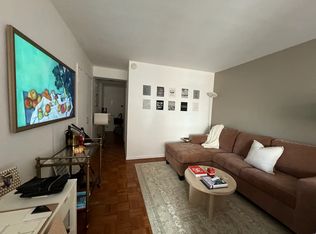 245 E 35th St APT 7J, New York, NY 10016