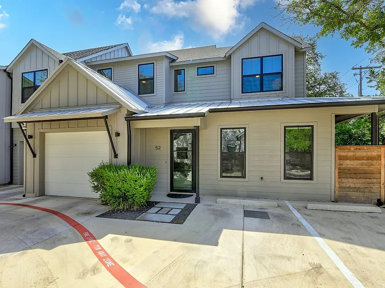 4804 Duval Rd #52 — Photo 3