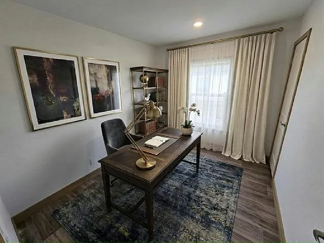 389 Walleye Rd #181 — Photo 7