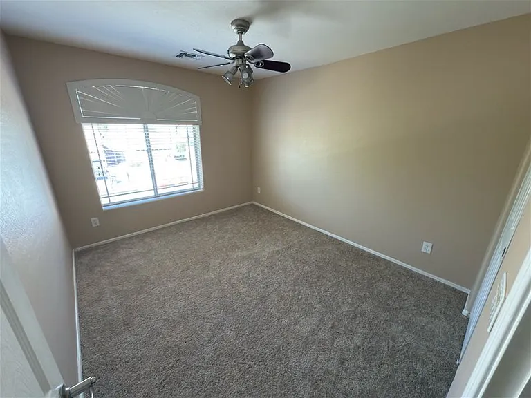 2535 E Electra Ln — Photo 9