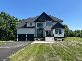 349 Rainey Rd, Woolwich Township, NJ 08085