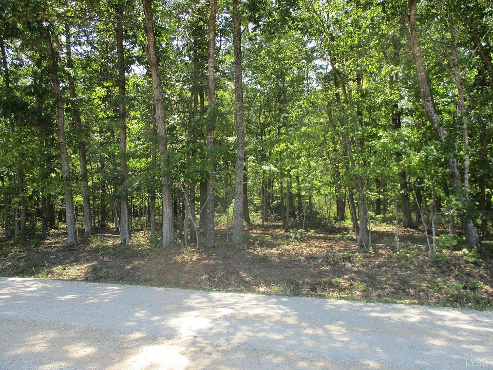 1st image of 0 Amethyst Ln