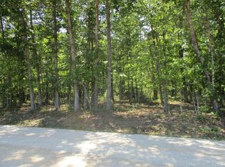 0 Amethyst Ln, Amherst, VA 24521