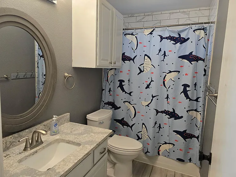 6314 Ramsgate Cir — Photo 31