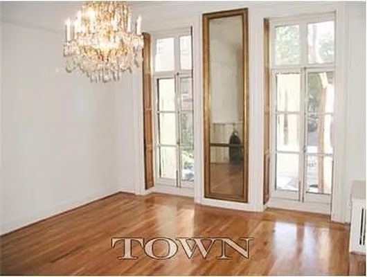 Rented by Town Residential | media 25