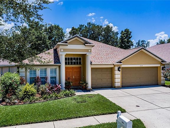 4th image of 10519 San Travaso Dr