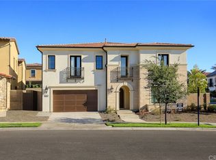 127 Interstellar, Irvine, CA 92618