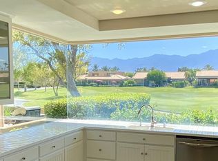 77 Augusta Dr, Rancho Mirage, CA 92270