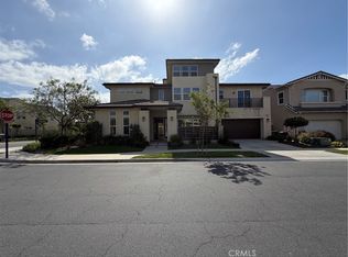 64 Chasma, Irvine, CA 92618