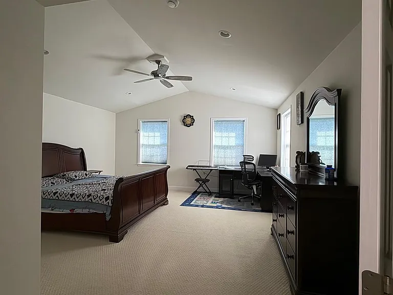 30 Simeon Howard Way — Photo 25
