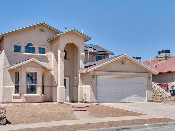 3rd image of 13735 Paseo Verde Dr