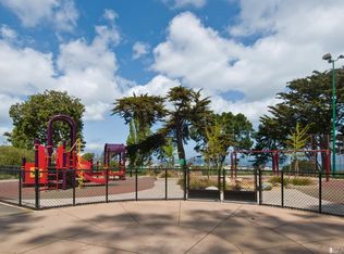 686 Connecticut St, San Francisco, CA 94107