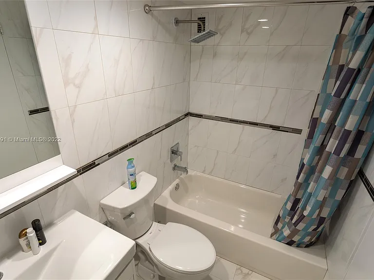 3901 S Ocean Dr #10M — Photo 19
