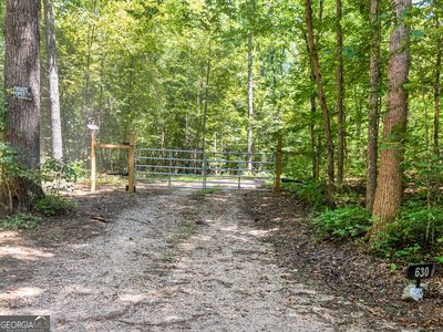 630 Covered Bridge Rd, Covington, GA, 30016