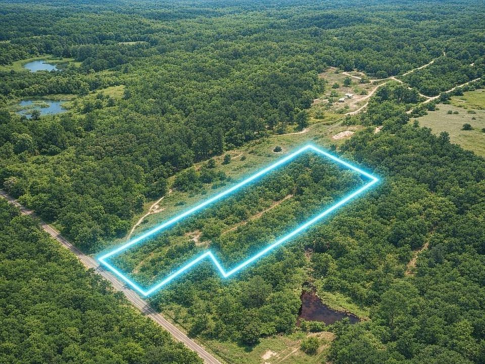 1st image of 0 Fm 314 S