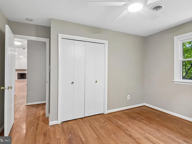 10206 Green Clover Ct — Photo 28