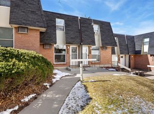5819 S Pearl St, Centennial, CO 80121