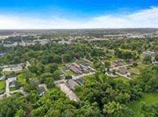 0 De Priest St, Houston, TX 77091