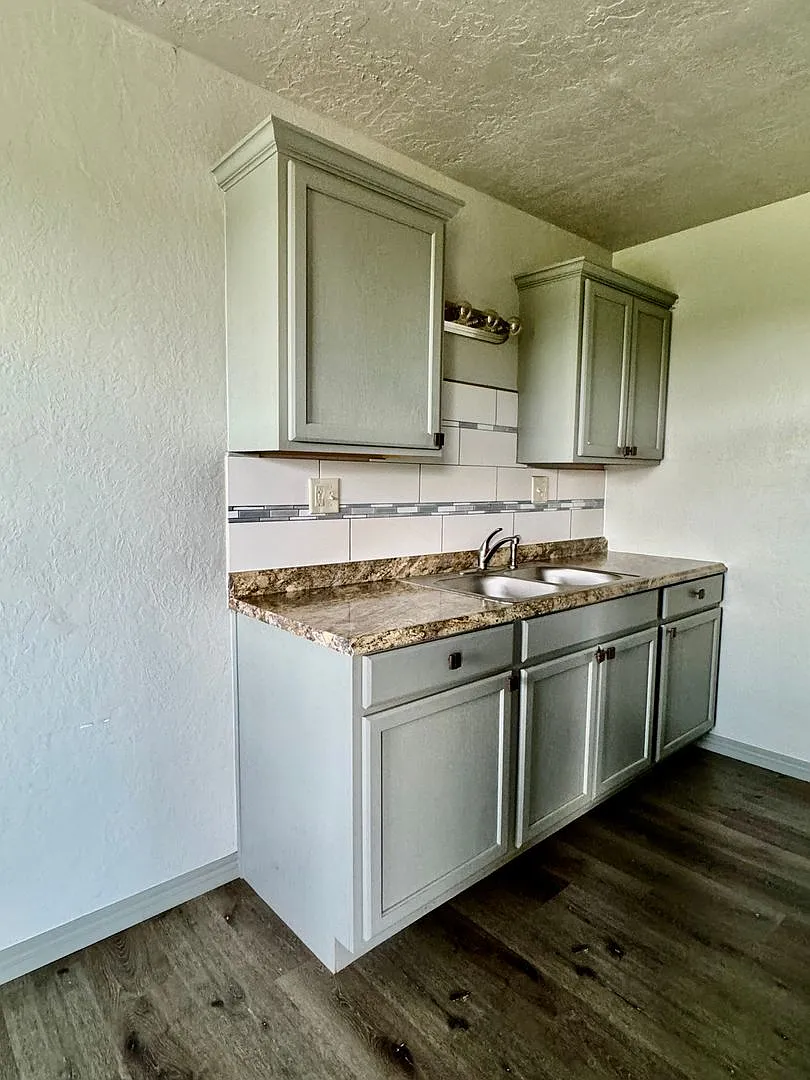 505 NW Oak unit B1 — Photo 2