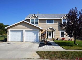 124 Diamond Ln, Gunnison, CO 81230