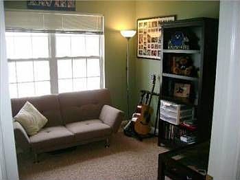 4th image of 281 Vista Cir #47A