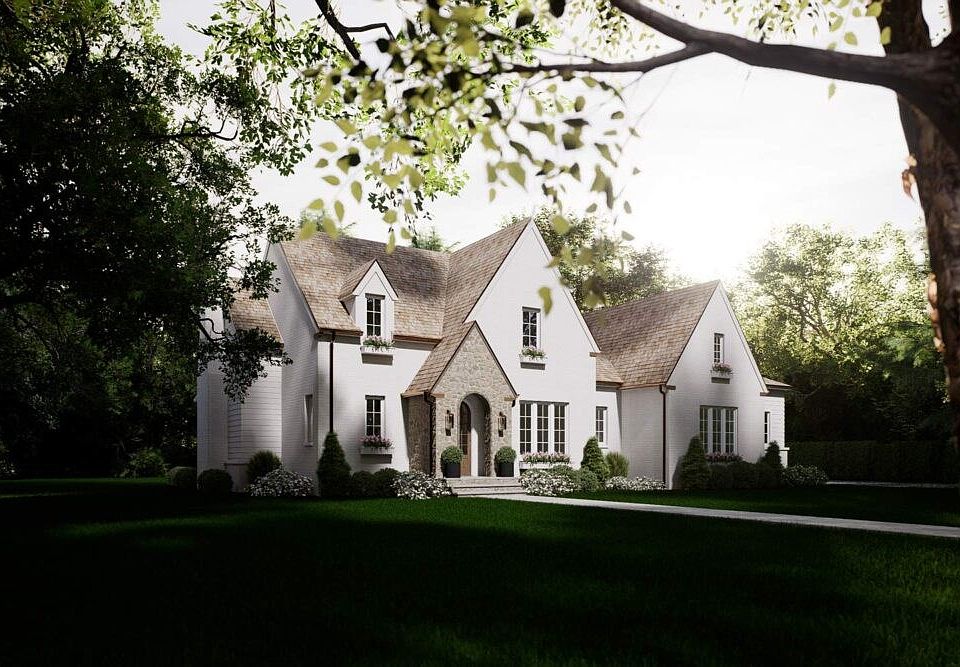 2nd image of 14610 Scenic Way