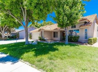 1119 Don Carlos Ct, San Jacinto, CA 92582