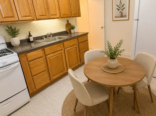41-21 54th Street #2C, photo 2