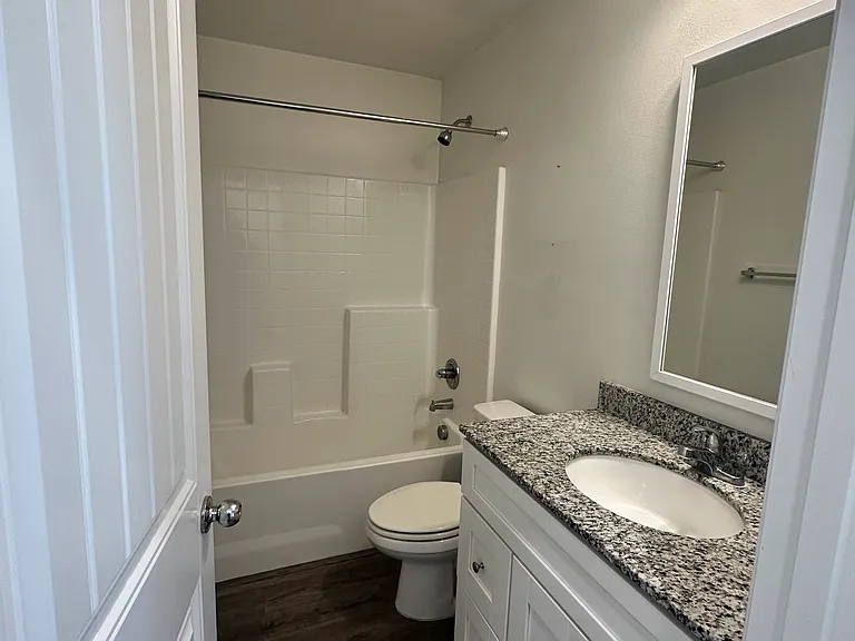 386 Brookshire Rd — Photo 9